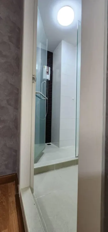 For rent/sale The Trust Condo Nakhonpathom ห้องน่าอยู่ เฟอร์ เครื่องใช้ไฟฟ้าครบ จองเลย อย่ารอช้า