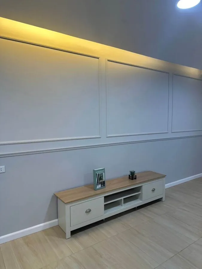 ขาย รีเจ้นท์ โฮม 1 ห้องใหญ่อยู่สบาย พื้นที่ใช้สอยเยอะ ห้องแต่ง built-in อย่างดี อย่ารอช้า รีบเลยย