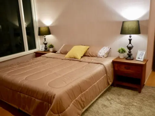 For rent urgently!! Condo 39 by Sansiri, good location in the heart of Sukhumvit, near BTS Phrom Phong. Don't miss it!!