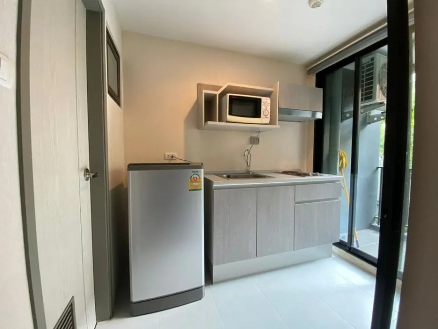 ขาย คอนโดพรีมิโอ เฟรสโก ห้องตกแต่งเรียบร้อย พร้อมเฟอร์ ราคาดี จองได้เลยอย่าพลาดนะ ด่วนๆ
