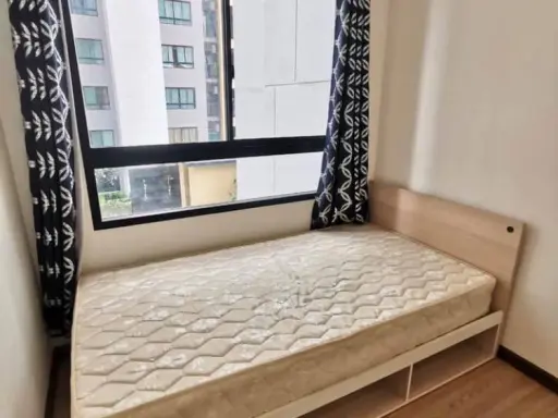 ปล่อยเช่า J-CONDO สาทร-กัลปพฤกษ์ 2 ห้องนอน 1 ห้องน้ำ ได้วิวสระ เฟอร์ครบหิ้วกระเป๋าเข้าอยู่ได้เลยจ้า images