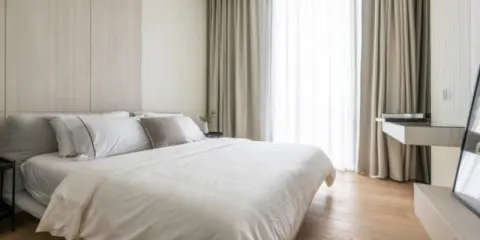 ให้เช่า คอนโด 28 ชิดลม ห้องสวย ใหญ่มาก วิวดี ทำเลเดินทางสะดวก น่าอยู่มากๆ ใกล้ห้าง ใกล้BTS จองเลย