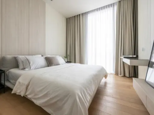 ให้เช่า คอนโด 28 ชิดลม ห้องสวย ใหญ่มาก วิวดี ทำเลเดินทางสะดวก น่าอยู่มากๆ ใกล้ห้าง ใกล้BTS จองเลย