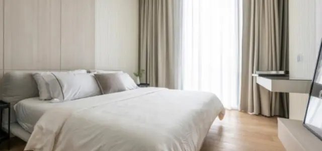 ให้เช่า คอนโด 28 ชิดลม ห้องสวย ใหญ่มาก วิวดี ทำเลเดินทางสะดวก น่าอยู่มากๆ ใกล้ห้าง ใกล้BTS จองเลย images