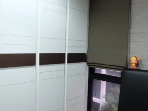 Condo for sale Hallmark Ngamwongwan with electrical appliances Film the whole room If you miss it, you will regret it. Book now.
