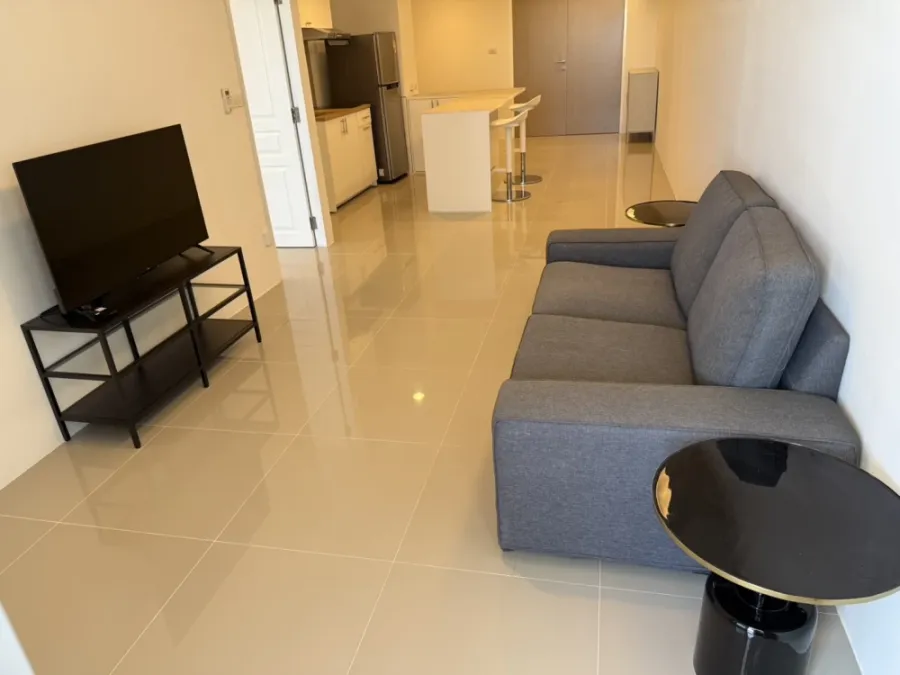 🏠🌃 Condo for Rent: The Waterford Diamond Sukhumvit 30/1 🏠🌃
