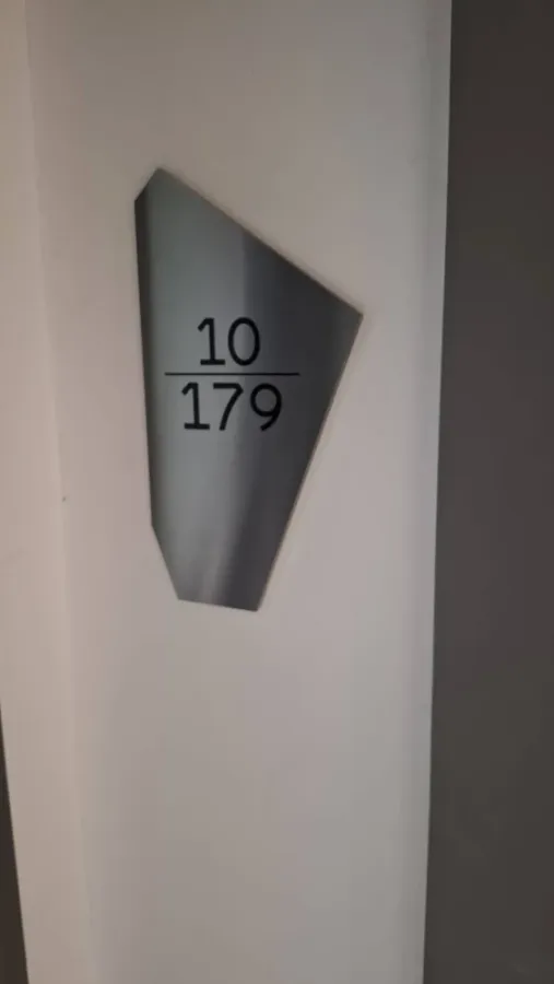 Urgent sale!! Condo Rhythm Rangnam, 15th floor, luxury condo, beautiful room, nice to live in, good price, hurry up and book now, don't miss out!!
