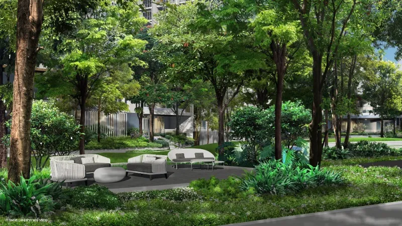 ขายดาวน์ วันเวลา ณ เจ้าพระยา ชั้นสูง ห้องใหญ่จุใจ ไม่ร้อน วิวดีมาก สนใจ รีบจอง ด่วนๆ