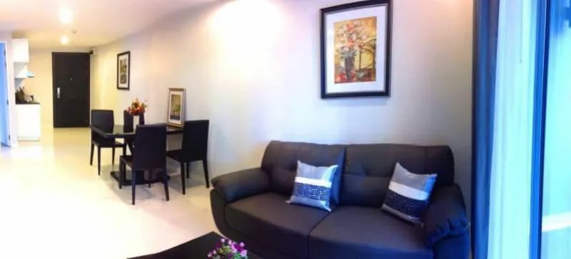ขายด่วน voque sukhumvit 31 เฟอร์นิเจอร์ครบครันพร้อมเข้าอยู่ ทำเลดี ขายถูกมากๆ รีบด่วนเลยค่ะ