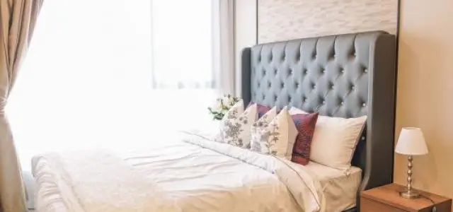 ขาย/ให้เช่า ไอดีโอ โมบิ สุขุมวิท 66 ห้องแต่งสวย เฟอร์ครบ พร้อมอยู่ค่ะ images