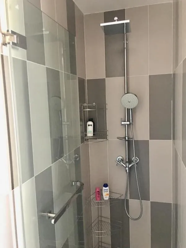 ให้เช่า ทีล สาทร–ตากสิน ห้องเป็นแบบ one bedroom อยู่ชั้น 15 เงียบสงบและวิวสวยมาก ตกแต่งพร้อม จองเลย