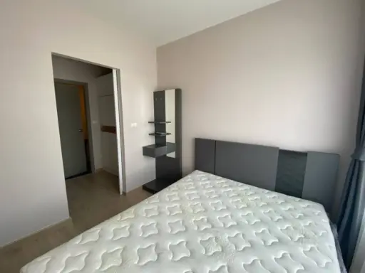 For rent: The Tempo Grand Sathon-Wutthakat. Fully furnished and comfortable unit. Book now! images