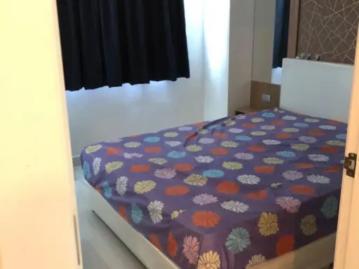 ขาย คอนโด Amazon Residence Pattaya วิวเมือง ห้องกว้าง กั้นเป็นสัดส่วน ราคาเบาๆ รีบจับจองเลย images