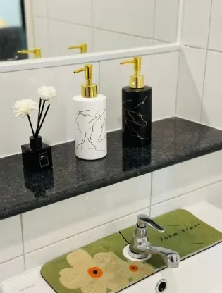 ให้เช่า Terra residence ชั้น 28 วิวเมือง ห้องสวย แต่งครบ น่าอยู่ จองเลย ด่วนๆ