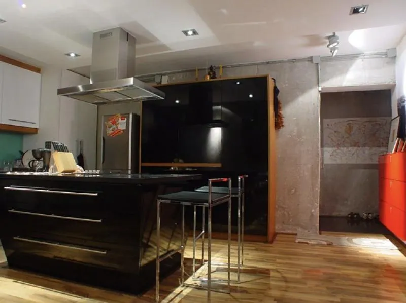 For rent Victoria Lakeview Ready to move in Full furnished built-in