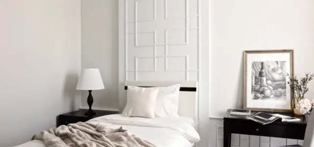ให้เช่า Athenee Residence ชั้น 8 ห้องสวย ตกแต่งหรูหรา น่าอยู่ สนใจจองเลย images