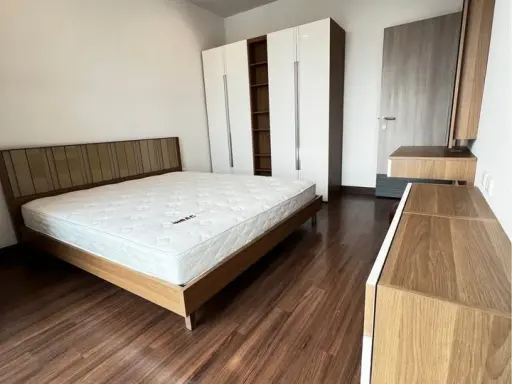 ให้เช่าคอนโด 2 ห้องนอน ศุภาลัย พรีเมียร์ ราชเทวี วิวสวย ห้องหัวมุม รีบมาจองเลย อย่าพลาด images