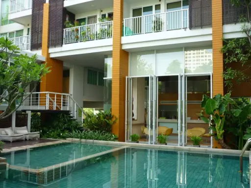 ขาย ฮาเว่น พหลโยธิน ชั้น 6 พร้อมเฟอร์นิเจอร์และเครื่องใช้ไฟฟ้าครบ จับจองเป็นเจ้าของเลยจ้า