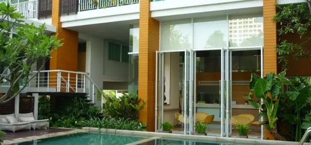 ขาย ฮาเว่น พหลโยธิน ชั้น 6 พร้อมเฟอร์นิเจอร์และเครื่องใช้ไฟฟ้าครบ จับจองเป็นเจ้าของเลยจ้า images