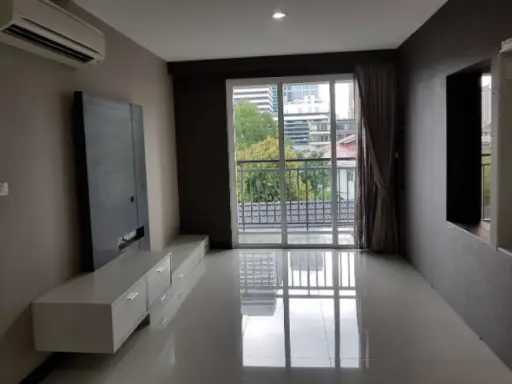 ขายด่วน voque sukhumvit 16 วิวเมืองสวย เพื่ออาศัยหรือการลงทุนก็คุ้มค่าแน่นอน images