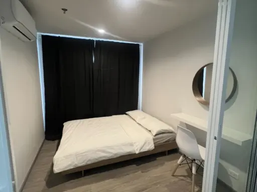 For rent, Regent home, Bang Son, 28 nice decorated rooms, 29th floor, get a high view, plus a great price. Must make a reservation, don't miss it.
