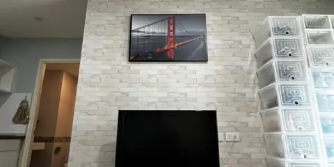 ขาย คอนโด ลุมพินี เพลส บางนา กม.3 ชั้น 3 ตกแต่งดูดีมีสไตล์ พร้อมอยู่ หิ้วกระเป๋าเข้าอยู่ได้เลย