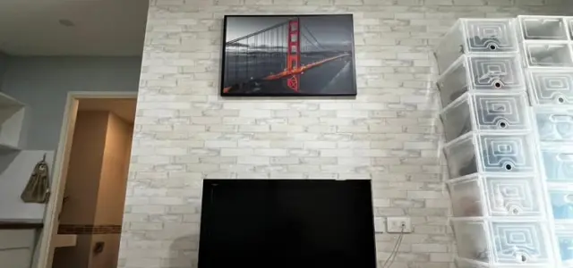 ขาย คอนโด ลุมพินี เพลส บางนา กม.3 ชั้น 3 ตกแต่งดูดีมีสไตล์ พร้อมอยู่ หิ้วกระเป๋าเข้าอยู่ได้เลย images