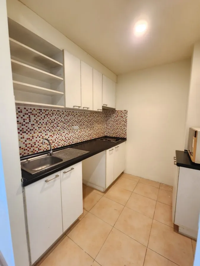 ขาย ให้เช่า เดอะ สตาร์ เอสเตท พระราม 3 ชั้น 7 วิวไม่บล็อค ห้องกว้าง พื้นที่ใช้สอยเยอะ สนใจ จองเลยจ้า