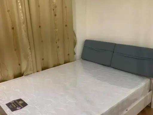 Urgent for rent !! Condo Lumpini Ville On Nut 46, new room, fully furnished. And electrical appliances Near shopping centers Do not delay, make a reservation !!