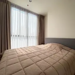 ขายคอนโด Noble Nue District R9
