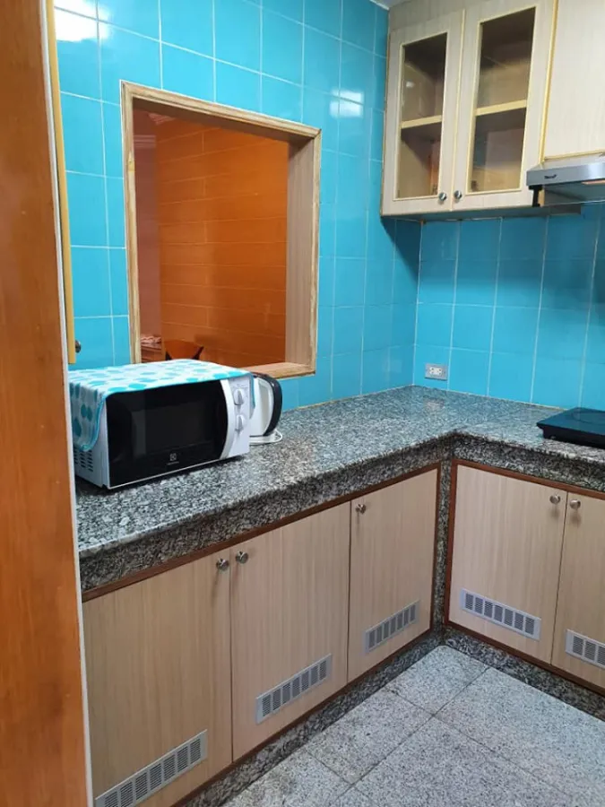 For rent, Witthayu Complex, 2 bedrooms, 2 bathrooms, ready to move in, can raise pets** Convenient transportation, don't wait!!
