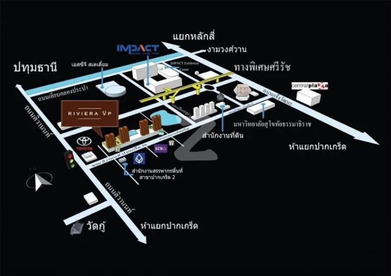ให้เช่า คอนโด วิคตอเรีย เลควิว ห้องพื้นที่เยอะสุดๆ ราคาเบามาก เป็นที่พักหรือสำนักงานก็ได้ จัดเลย!!