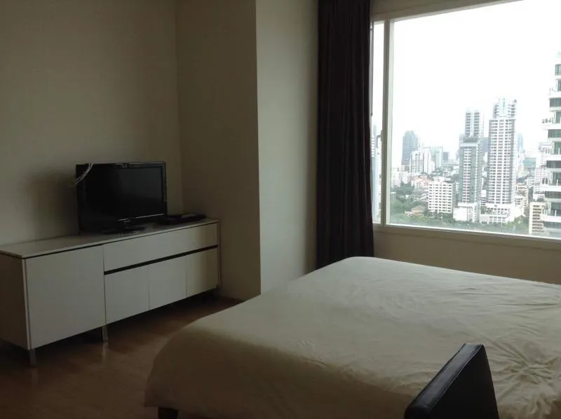 ให้เช่า คอนโด 39 บาย แสนสิริ เฟอร์ครบ วิวเมือง พร้อมอยู่ ห้ามพลาด