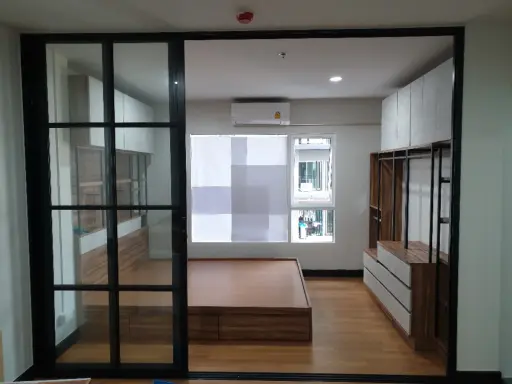 Condo for sale, Regent Home Bang Son, Phase 27, large front room. Airy, not uncomfortable, good price, buy now, don't miss it.
