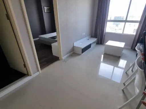 🏠🌃 ให้เช่า คอนโด ดีบุรา พรานนก 🏠🌃 images