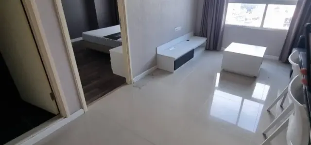 🏠🌃 ให้เช่า คอนโด ดีบุรา พรานนก 🏠🌃 images