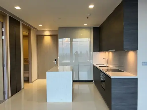 ขาย THE ESSE ASOK ห้องน่าอยู่ ชั้นสูง กว้างขวาง จองเลยก่อนพลาด++ images
