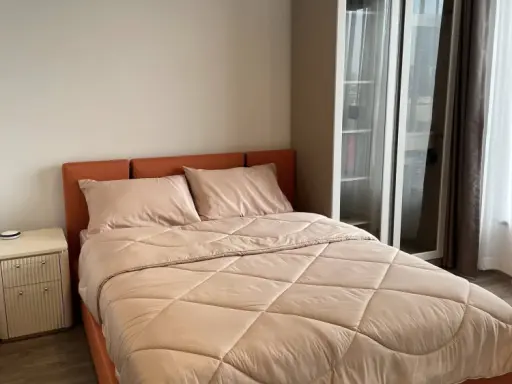 For rent Life Ladprao Valley ชั้น 18 ได้วิวสูง มาพร้อมราคาสุดคุ้ม รีบมาจอง อย่าปล่อยหลุดมือ images