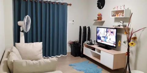 ขาย คอนโด The Escape Condo สุขุมวิท 101/1 ห้องกว้างสุดๆ มาพร้อมเฟอร์นิเจอร์ครบ ไม่ควรพลาด ด่วนๆ