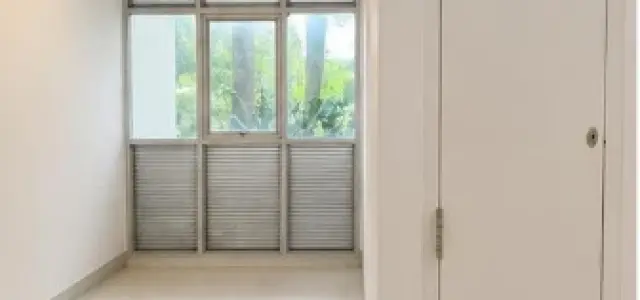 ขายด่วนๆ The Parkland Srinakarin ห้องมุม เป็นส่วนตัว ไซส 66 ตรม. ระเบียง วิวสวย ห้องชั้น1 มาจับมาจองเลย images