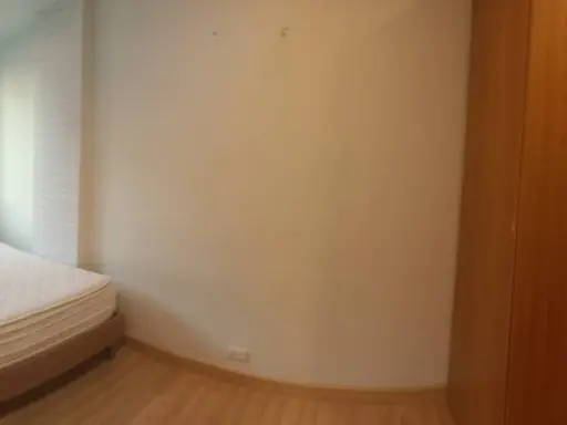 Condo for rent, The Niche City Ladprao 130, fully furnished, pool view, don't wait.