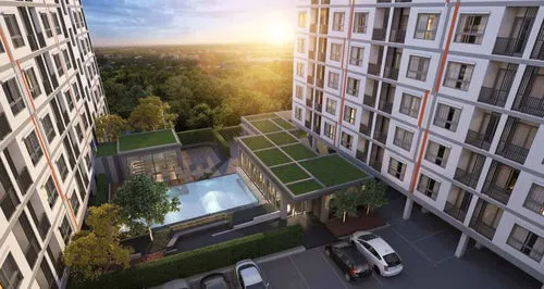 For Sale rent SENA Kith MRT Bangkae Phase 2 ห้องพร้อมอยู่ ราคาไม่แรง สนใจรีบมาจองด่วนๆเลยจ้า