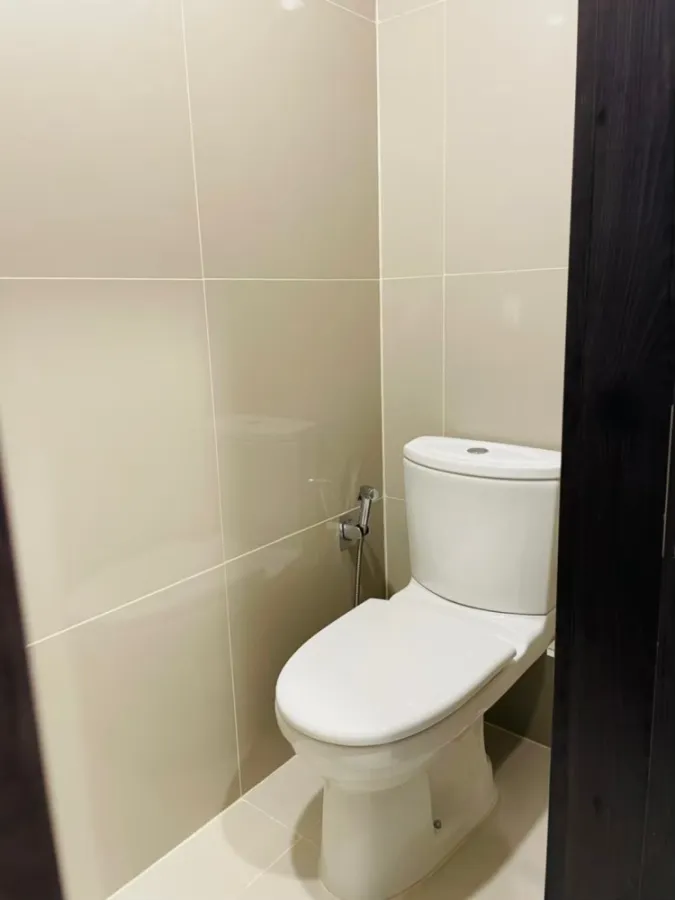 ให้เช่า!! คอนโด เอ็กซ์ที ห้วยขวาง ห้องเลขที่ 298/109 ห้องสวยตกแต่งเฟอร์นิเจอร์ครบ พร้อมอยู่ จองเลย!!