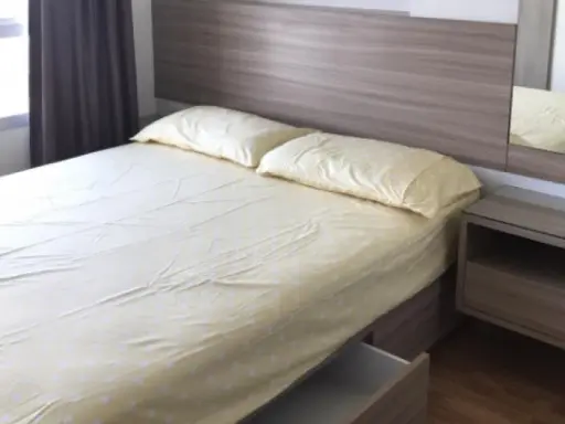 For rent, Lumpini Park Petchkasem 98, good room, excellent location, in the heart of the city. Very easy to travel. If interested, hurry up.