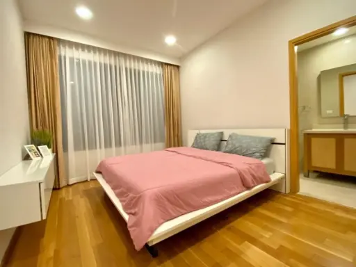ให้เช่า!! ดิ เอ็มโพริโอ เพลส ห้องเลขที่ 142 ชั้น37 ตกแต่งเฟอร์นิเจอร์ครบ พร้อมเข้าอยู่ทันที จองเลย!!