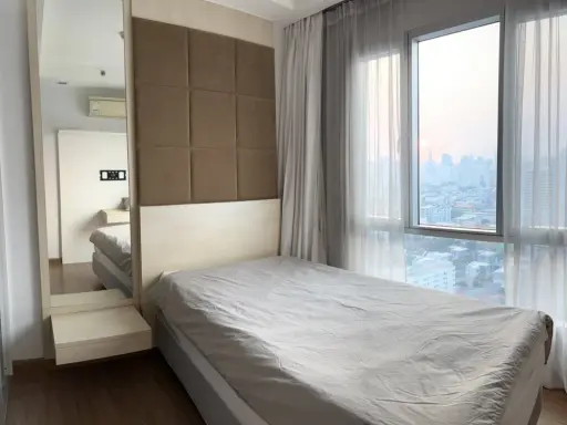 **ขาย คอนโด Thru Thonglor** ห้องกว้าง ทำเลเริ่ด เหมาะกับการอยู่เป็นครอบครัว หรือลงทุน รีบซื้อด่วนๆๆ