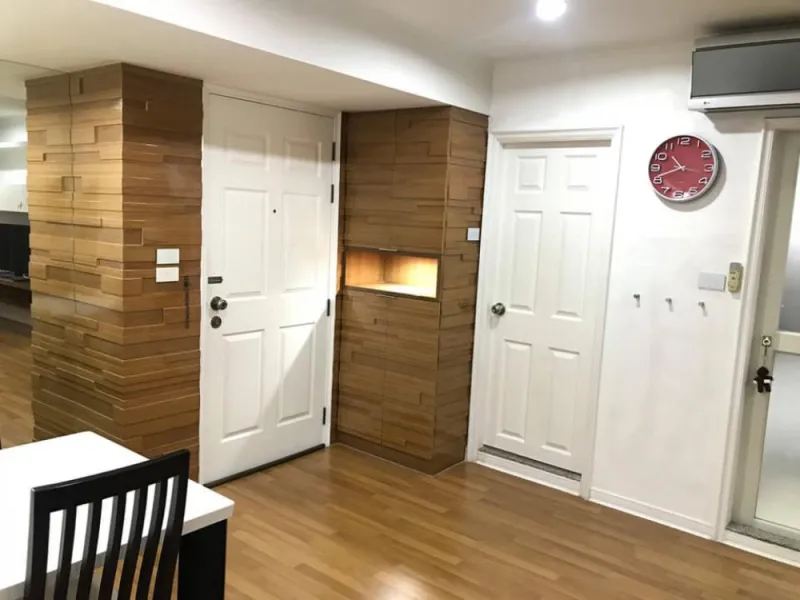 ขาย ให้เช่า คอนโด ลุมพินี เพลส พหล-สะพานควาย ตกแต่งใหม่ เฟอร์นิเจอร์พร้อมอยู่ ห้ามพลาด