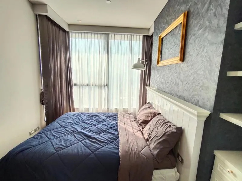 ให้เช่า ด่วน!! คอนโด เดอะ ลุมพินี 24 ห้องสวย ชั้นวิว ทำเลดี เดินทางสะดวก ใกล้แหล่งช็อปปิ้ง ตอบโจทย์ทุกความต้องการ จองเลย!!