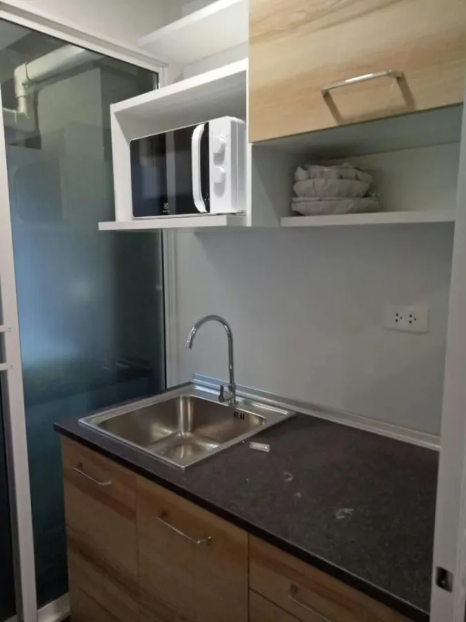 Condo for rent: Regent Home Bang Son Phase 28, separate rooms, good price, hurry and reserve now, don't miss out!