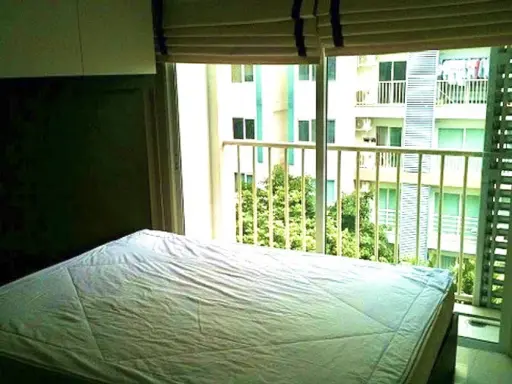 Condo for rent, Metropark Sathorn, decorated room in modern style, fully furnished Good price like this. Hurry up to reserve.